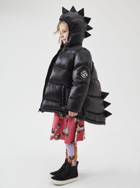 kukukid-dino_down_jacket-black1-polkabubu-1.jpg