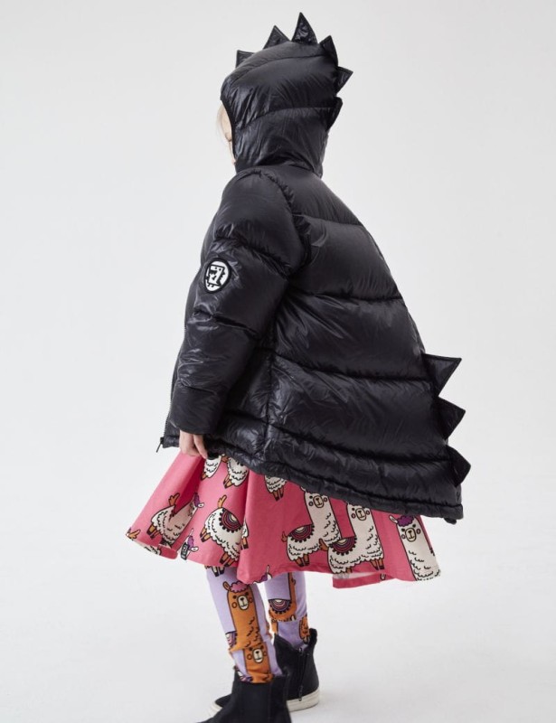 kukukid-dino_down_jacket-black2-polkabubu-1.jpg