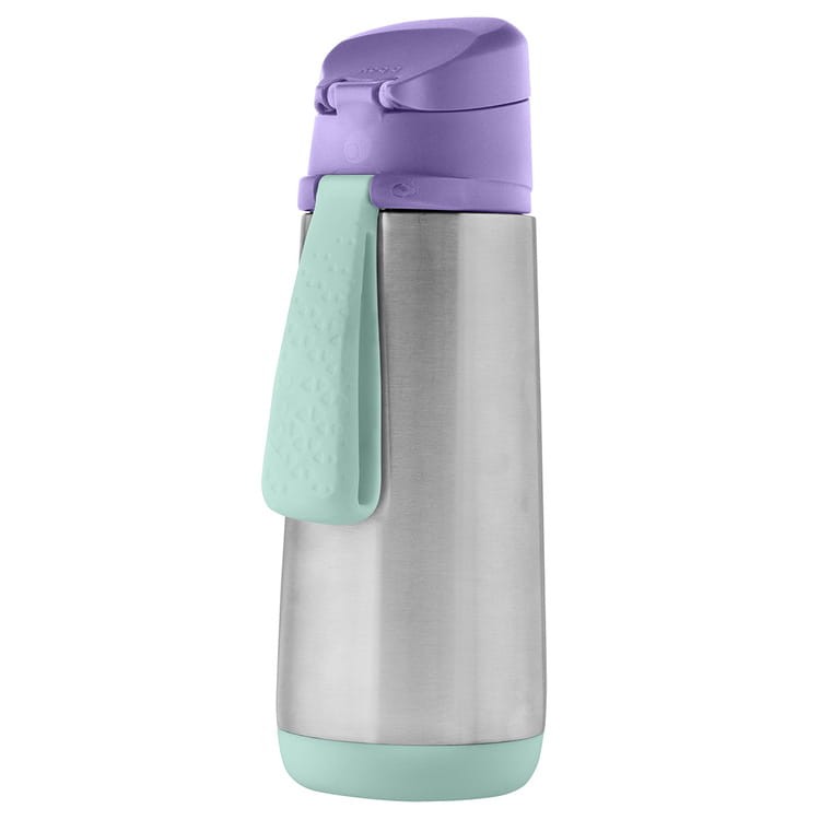 b-box-butelka-termiczna-z-ustnikiem-lilac-pop-polkabubu-3.jpg