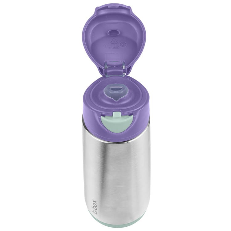 b-box-butelka-termiczna-z-ustnikiem-lilac-pop-polkabubu-4.jpg