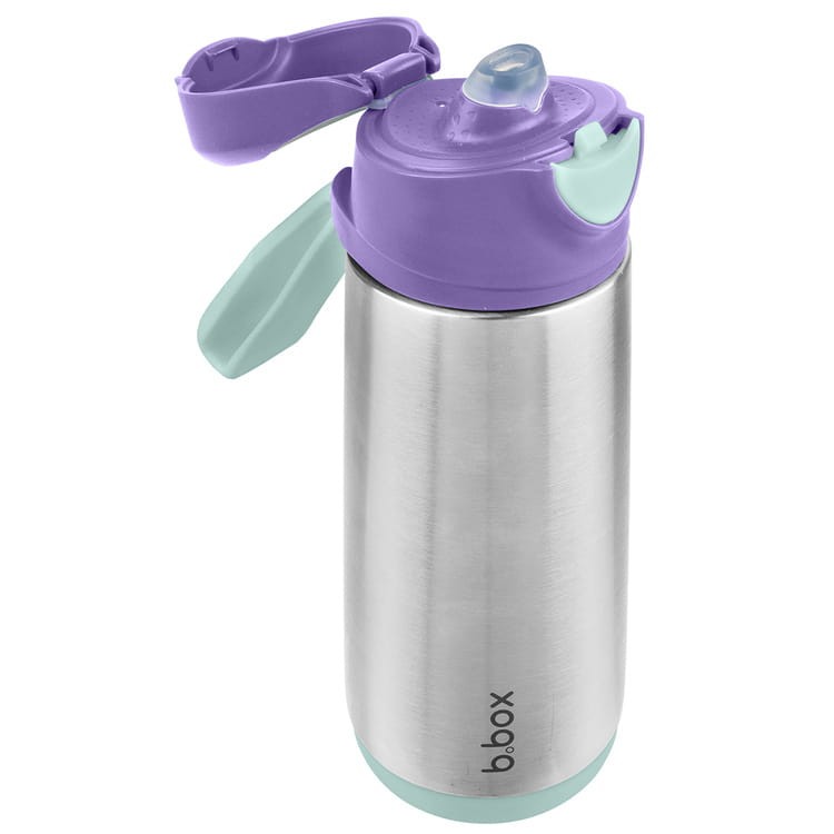 b-box-butelka-termiczna-z-ustnikiem-lilac-pop-polkabubu-5.jpg
