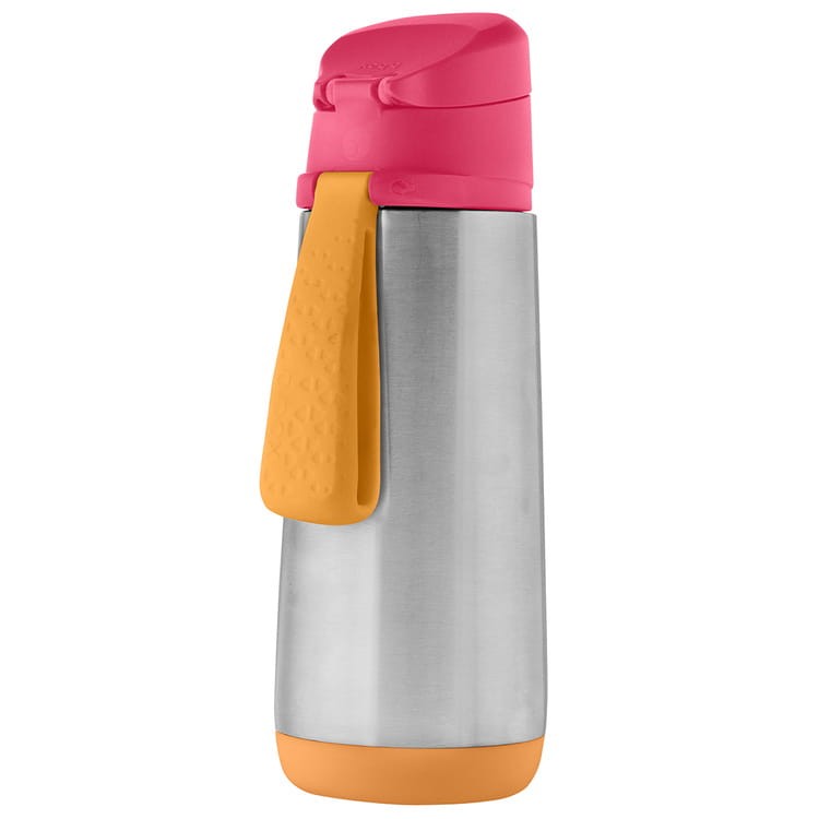 b-box-butelka-termiczna-z-ustnikiem-starwberry-shake-polkabubu-3.jpg