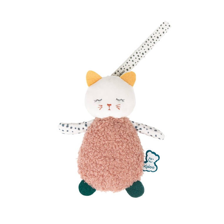 Kaloo-Komplet-przytulanek-zawieszek-Koteczki-3-szt-Stimuli-polkabubu-4.jpg
