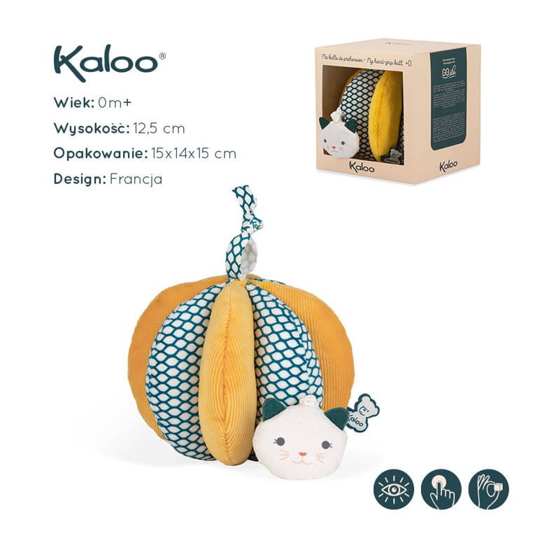 Kaloo-Miekka-wibrujaca-pileczka-Stimuli-polkabubu-2.jpg