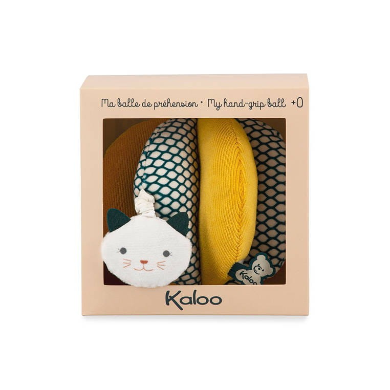 Kaloo-Miekka-wibrujaca-pileczka-Stimuli-polkabubu-6.jpg