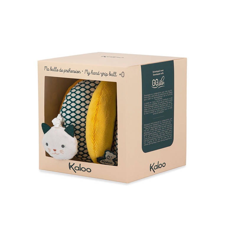 Kaloo-Miekka-wibrujaca-pileczka-Stimuli-polkabubu-7.jpg
