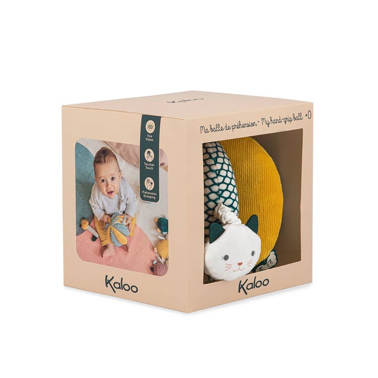 Kaloo-Miekka-wibrujaca-pileczka-Stimuli-polkabubu-8.jpg