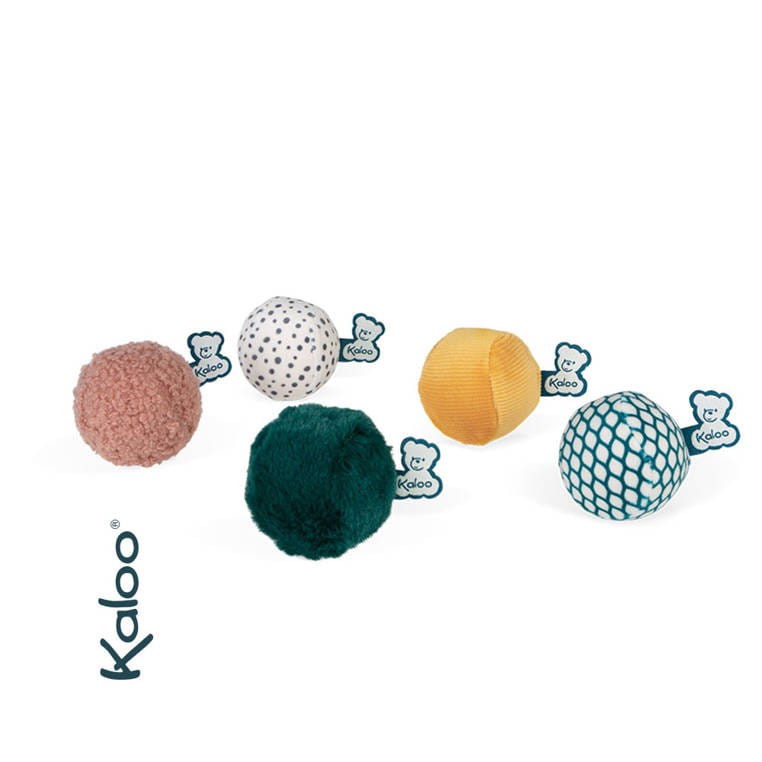 Kaloo-Komplet-miekkich-pileczek-sensorycznych-5-szt-Stimuli-polkabubu-1.jpg