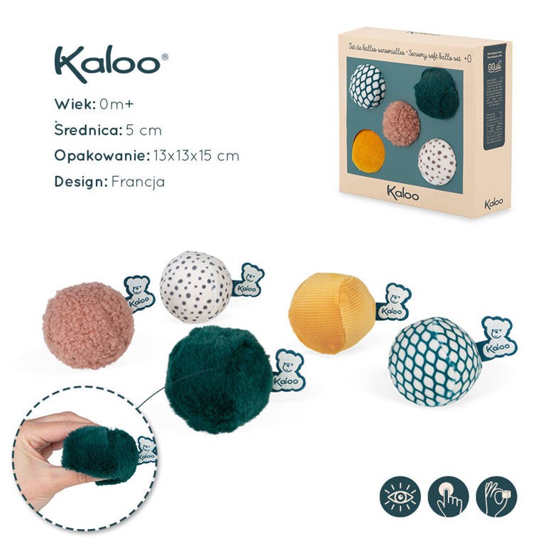 Kaloo-Komplet-miekkich-pileczek-sensorycznych-5-szt-Stimuli-polkabubu-2.jpg