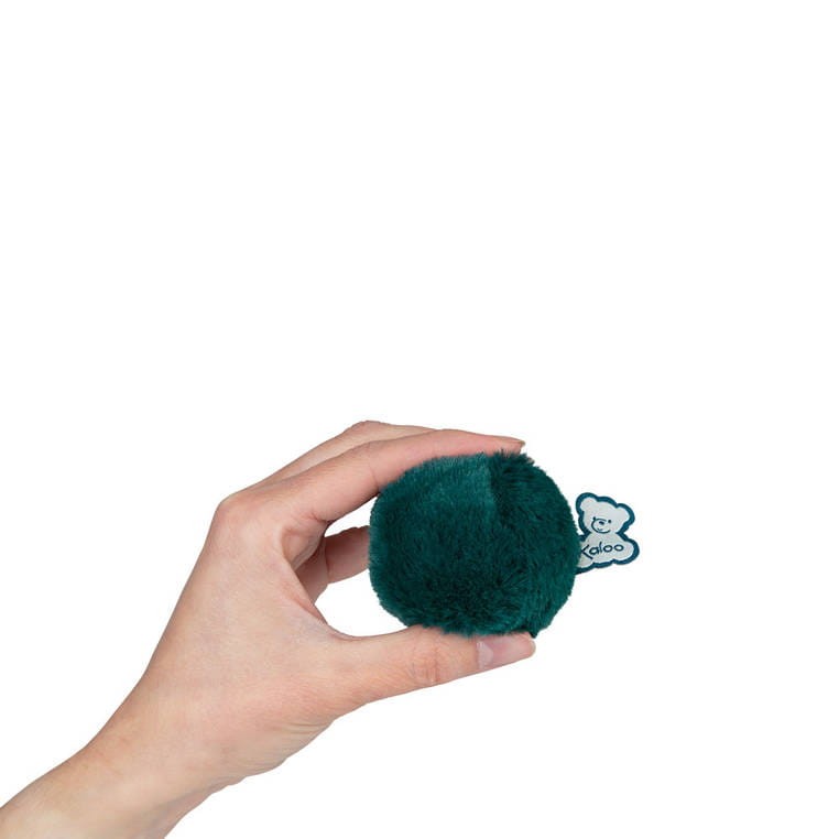 Kaloo-Komplet-miekkich-pileczek-sensorycznych-5-szt-Stimuli-polkabubu-3.jpg