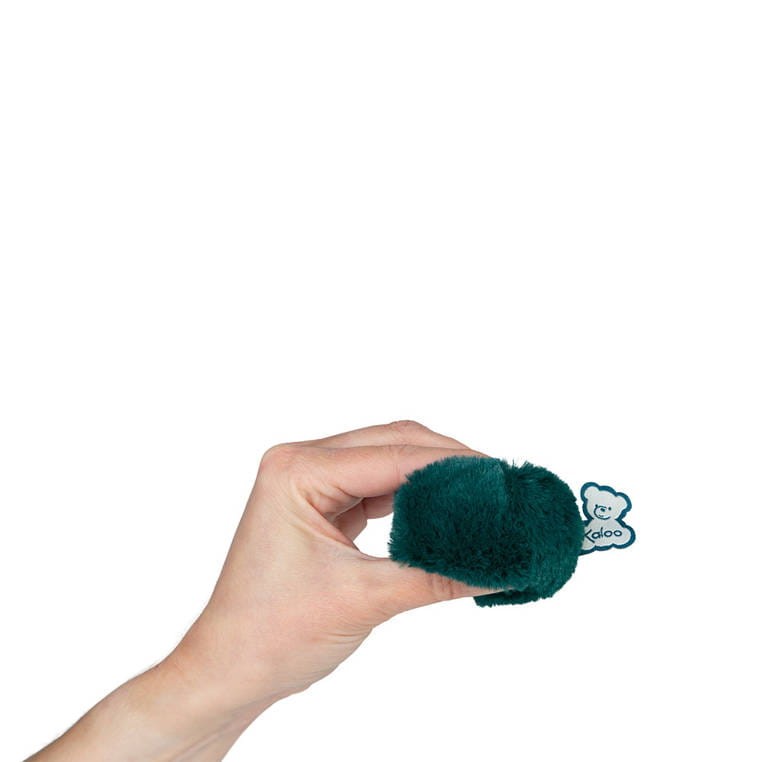 Kaloo-Komplet-miekkich-pileczek-sensorycznych-5-szt-Stimuli-polkabubu-4.jpg