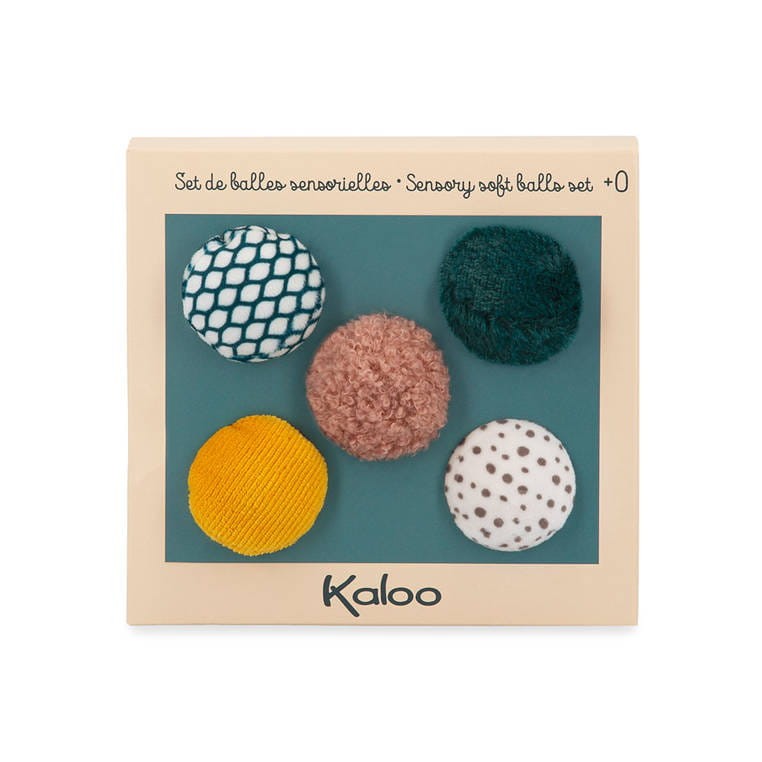 Kaloo-Komplet-miekkich-pileczek-sensorycznych-5-szt-Stimuli-polkabubu-8.jpg