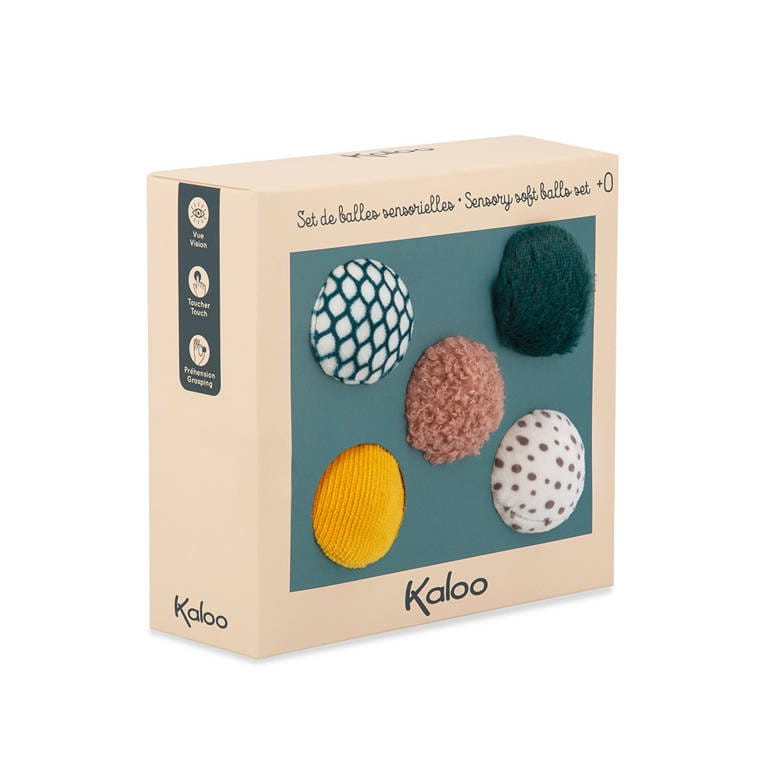 Kaloo-Komplet-miekkich-pileczek-sensorycznych-5-szt-Stimuli-polkabubu-10.jpg