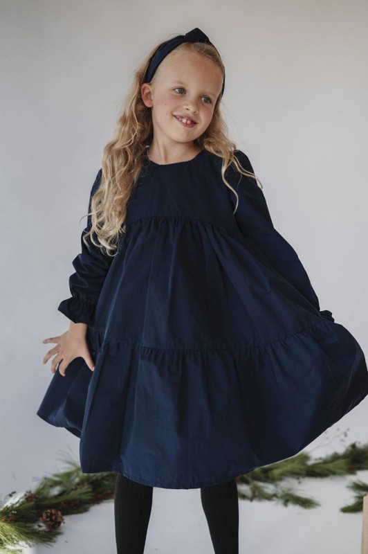 bykrawcowa-sukienka-royal-blue-polkabubu-37.jpg