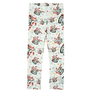 Legginsy JOY