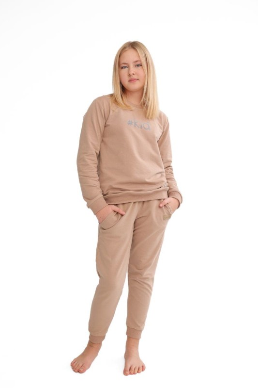 tuss-bluza-spodnie-family-polkabubu-17.jpg