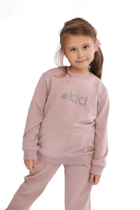 tuss-bluza-spodnie-family-polkabubu-23.jpg