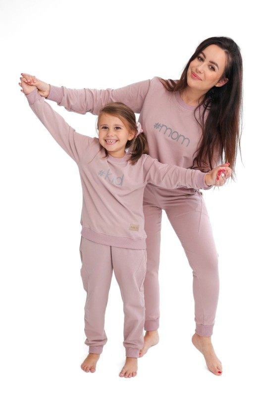 tuss-bluza-spodnie-family-polkabubu-24.jpg
