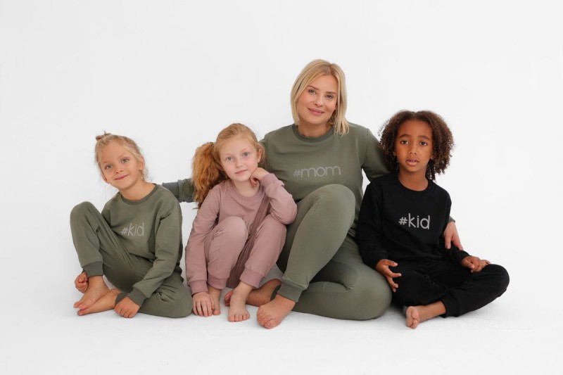 tuss-bluza-spodnie-family-polkabubu-29.jpg