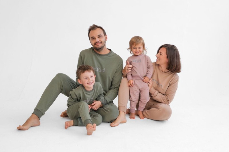 tuss-bluza-spodnie-family-polkabubu-31.jpg