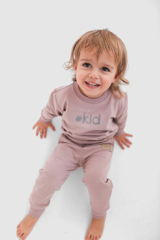 tuss-bluza-spodnie-family-polkabubu-34.jpg