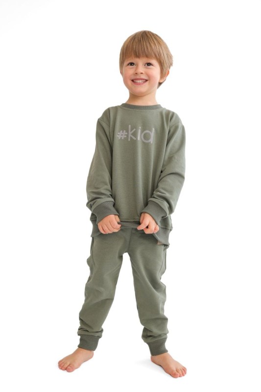 tuss-bluza-spodnie-family-polkabubu-3.jpg
