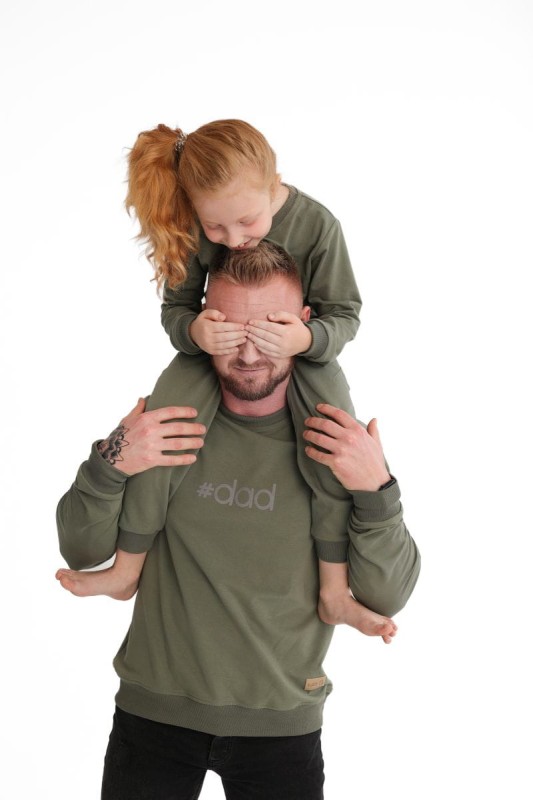 tuss-bluza-spodnie-family-polkabubu-15.jpg