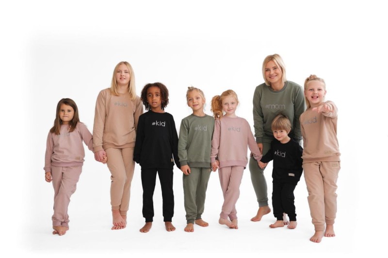 tuss-bluza-spodnie-family-polkabubu-27.jpg