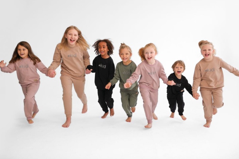 tuss-bluza-spodnie-family-polkabubu-28.jpg