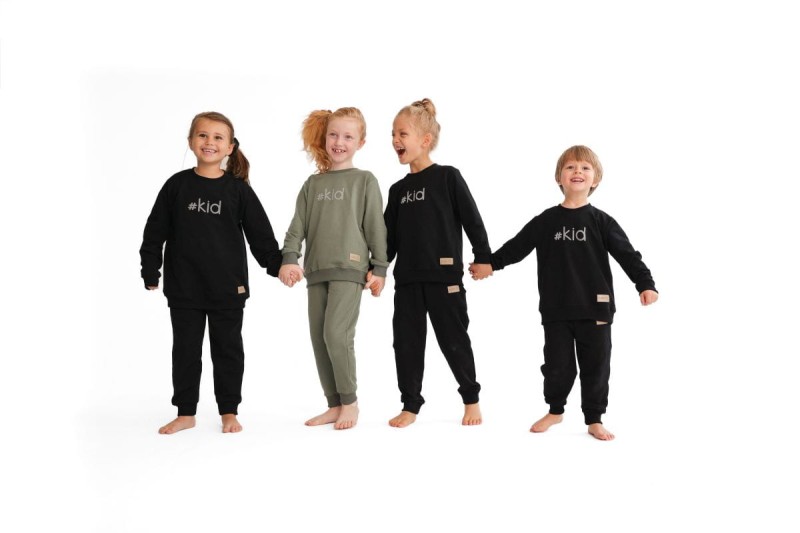 tuss-bluza-spodnie-family-polkabubu-11.jpg