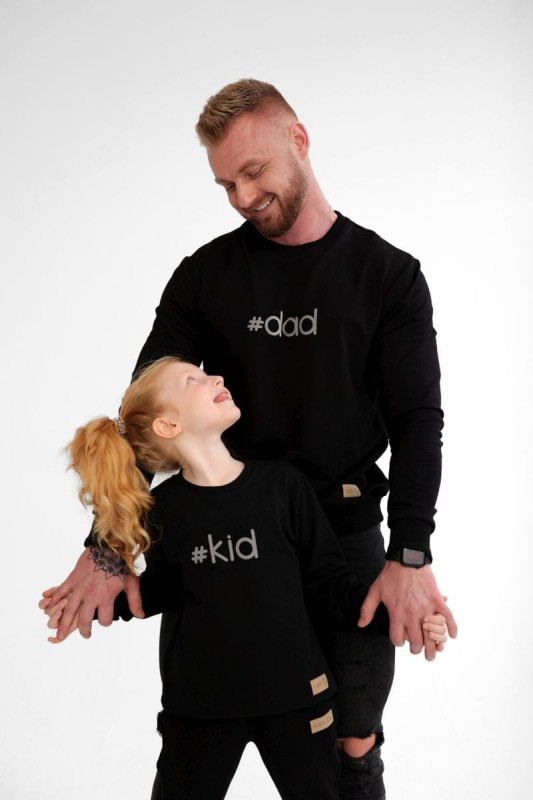 tuss-bluza-spodnie-family-polkabubu-19.jpg