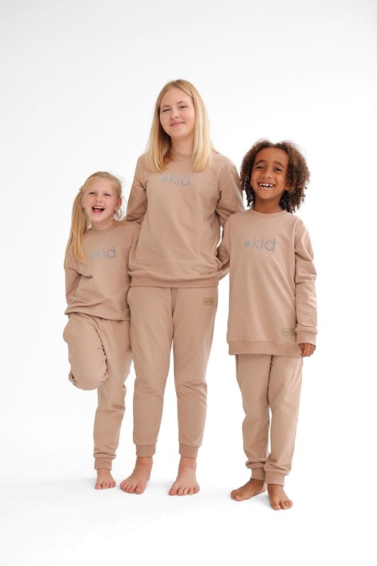 tuss-bluza-spodnie-family-polkabubu-26.jpg
