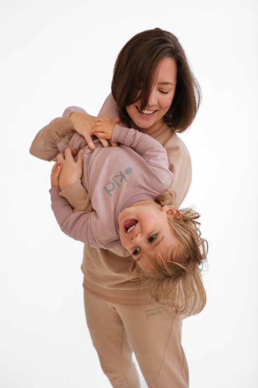 tuss-bluza-spodnie-family-polkabubu-33.jpg