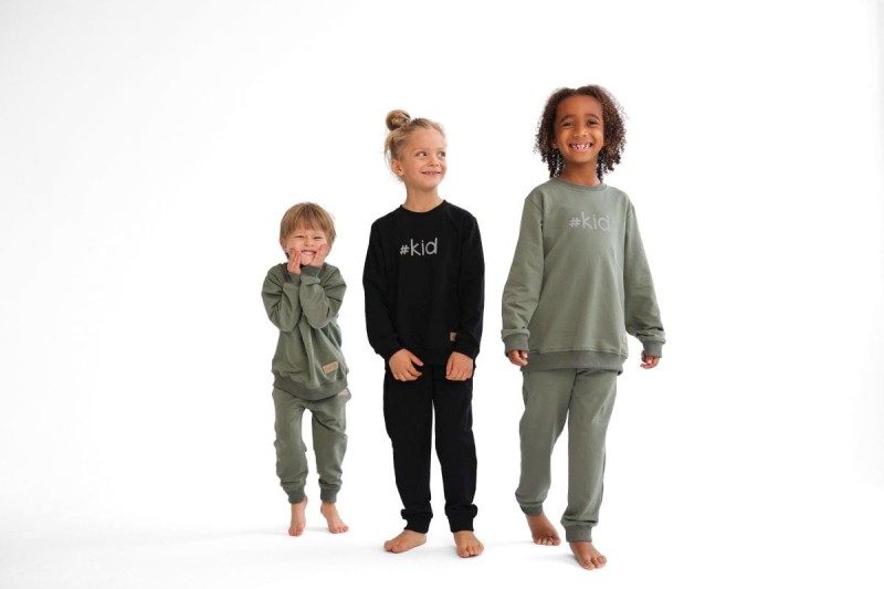 tuss-bluza-spodnie-family-polkabubu-6.jpg