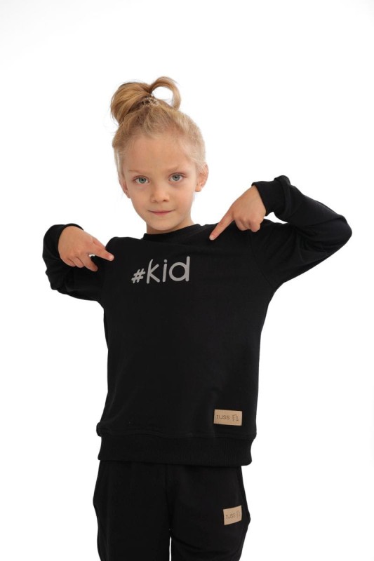tuss-bluza-spodnie-family-polkabubu-9.jpg