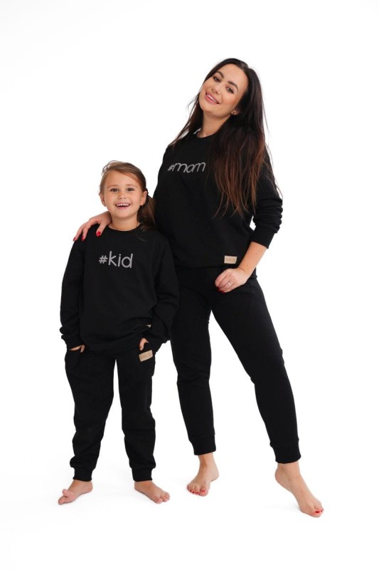 tuss-bluza-spodnie-family-polkabubu-12.jpg