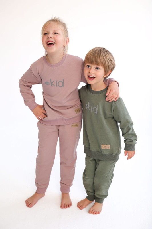 tuss-bluza-spodnie-family-polkabubu-2.jpg