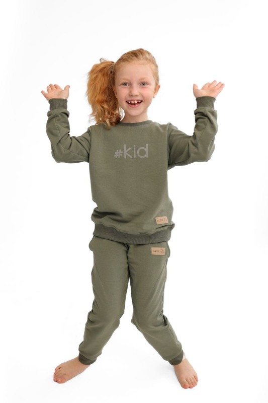 tuss-bluza-spodnie-family-polkabubu-16.jpg
