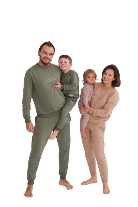 tuss-bluza-spodnie-family-polkabubu-32.jpg