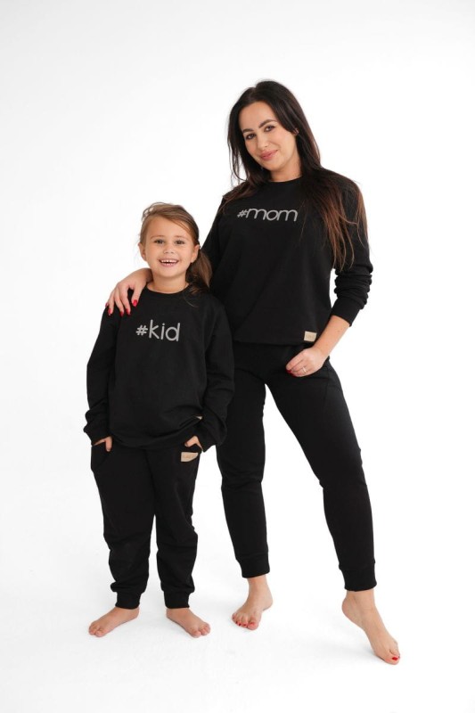 tuss-bluza-spodnie-family-polkabubu-13.jpg