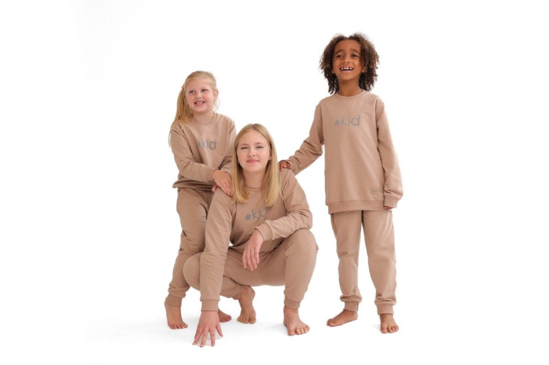 tuss-bluza-spodnie-family-polkabubu-25.jpg