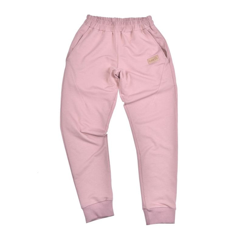 tuss-bluza-spodnie-family-polkabubu-45.jpg