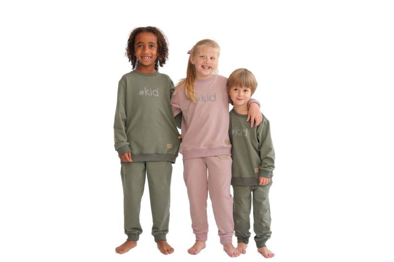 tuss-bluza-spodnie-family-polkabubu-4.jpg