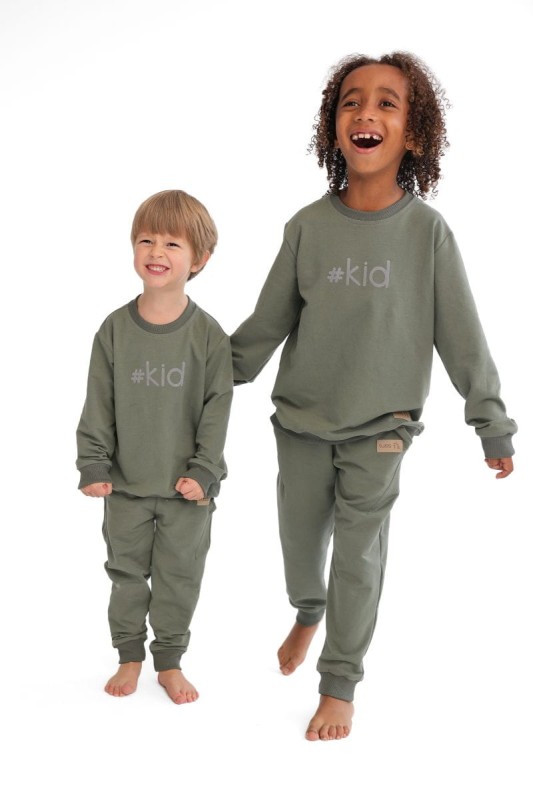 tuss-bluza-spodnie-family-polkabubu-5.jpg