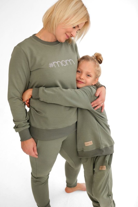 tuss-bluza-spodnie-family-polkabubu-21.jpg
