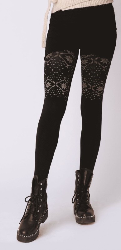 noq-knittex-rajstopy-knits-nero-polkabubu-1.jpg