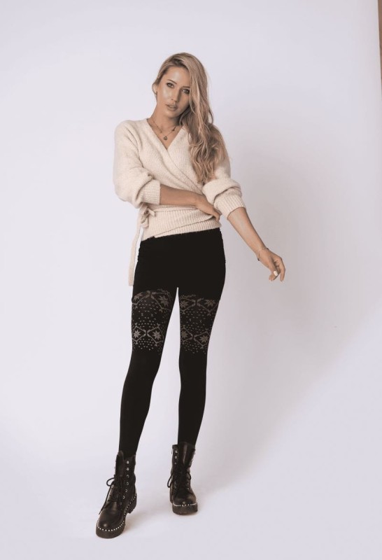 noq-knittex-rajstopy-knits-nero-polkabubu-2.jpg