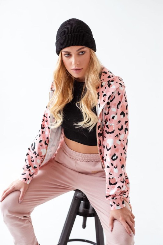 hey-popinjay-spodnie-bluza-damskie-polkabubu-12.jpg
