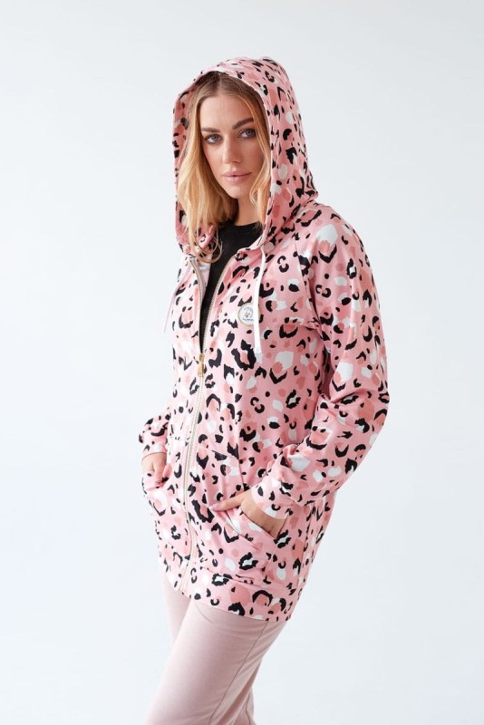 hey-popinjay-spodnie-bluza-damskie-polkabubu-14.jpg