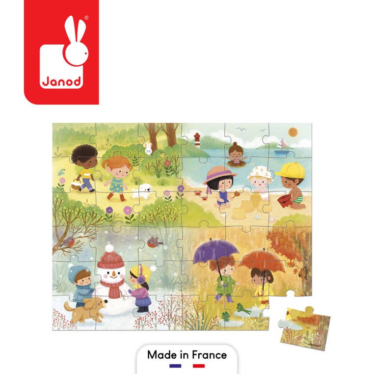janod-Puzzle-w-walizce-Pory-roku-36-elementow-polkabubu-2.jpg